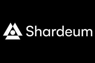 Shardeum. Установка ноды. Упрощенный гайд. Sphinx 1.1 и Validator 1.5.1