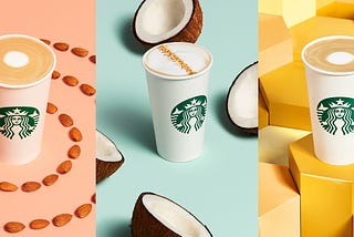 Starbucks Marketing Offer Analysis and Personalisation