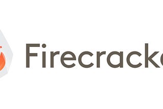 Getting Started With Firecracker