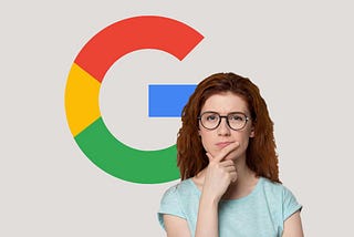 Google Ads Salesperson Alleged to Link Organic Ranking to Ad Spend