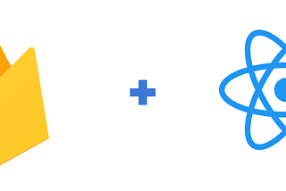 React Native iOS & Android: Firebase Push Notifications Entegrasyonu