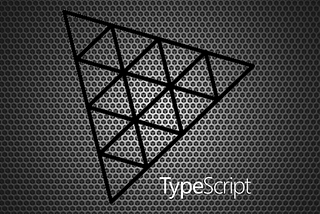 Do I really need to use TypeScript?