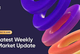 FODL Weekly Market Update