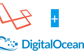 Storage do Laravel com Digital Ocean Spaces