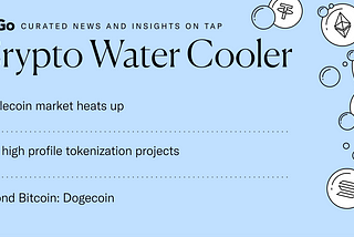 BitGo: Crypto Water Cooler — Apr 10