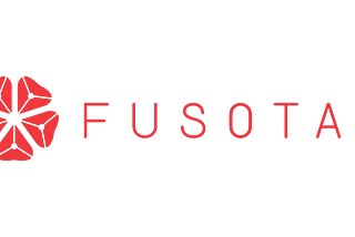 The Fusotao protocol helps accelerate the development of DeFi by using high-performance and…