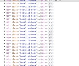 CLI — What You Need to Know About Scraping