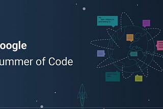 Hướng Dẫn Viết Proposal Google Summer Of Code Đúng Chuẩn Người Chơi Hệ Phóng