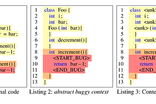 Experimental Results on Using Sequence-to-Sequence Learning for Program Repair