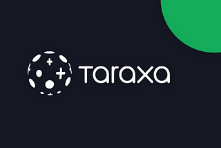Staking on the Taraxa blockchain