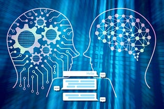 Chatbots 101: A Beginner’s Guide To Artificial Intelligence Agents