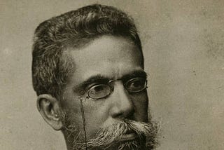 Helena — Machado de Assis