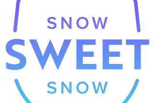 5 Major Winners, 3 New Teams, and $40,000 — Snow Sweet Snow #1 Preview