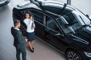 Luxury Car Rental In Mumbai: Elevating Your Experience On Every Occasion