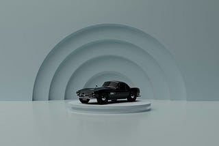 AlpamayoR1: Large Causal Reasoning Models for Autonomous Driving