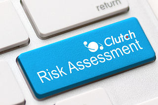 Clutch Hails BetterWorld Techn as one of the Game-Changing IT Security Assessment Companies