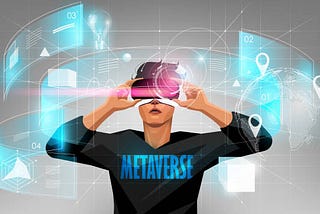 What Impact Will The Metaverse Have On Digital Marketing?