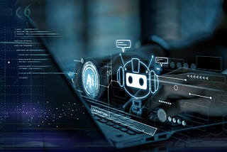 The Trust Problem in AI-Driven Software Development & What To Do About It — Diffblue
