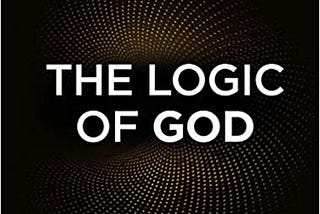 READ/DOWNLOAD=( The Logic of God: 52 Christian Ess – Medium
