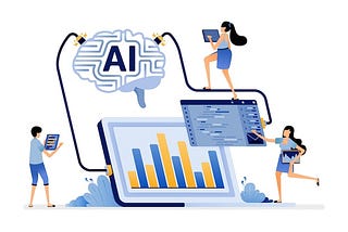 The Future of Technology for Beginners: Artificial Intelligence