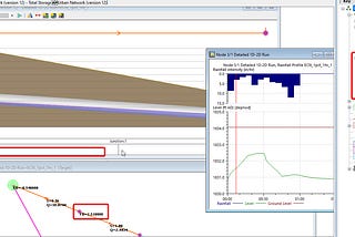 How to use SQL expression to visualize results on the GeoPlan (map)