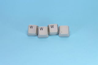 Which Website Builder Is Right for You?