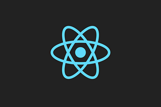 React Native Expo boilerplate