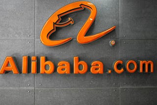 Alibaba Launched a New Insurance Project with Blockchain