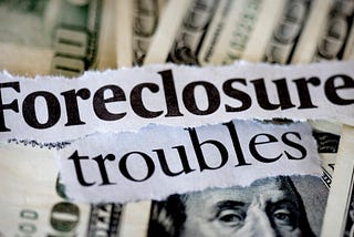 What is Deed in Lieu of Foreclosure? The Pros and Cons