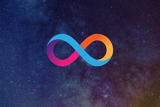 Dfinity ou l’Internet Computer