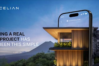 Make Money Online Investing in Bali, Dubai or Paris!