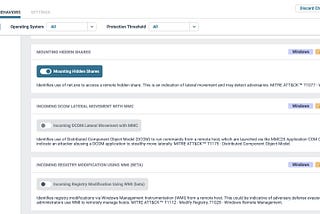 Preventing “copy-paste compromises” (ACSC 2020–008) with Elastic Security