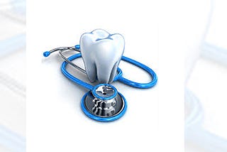 IMPACT OF ORAL HEALTH ON GENERAL HEALTH