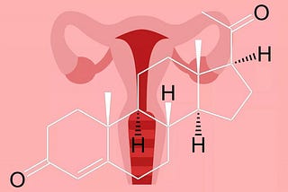 Progesterona y fertilidad: Entendiendo su rol fundamental