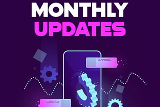 FUFU — June Monthly Update