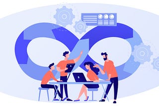 3 Big Android Test Automation Challenges