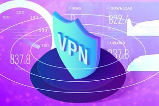 Best FREE VPN in 2021: Top 3 free VPN service provides.