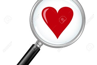 WHEN LOVE IS HIDDEN IN PLAIN SIGHT :- REVIEWING “YOU”