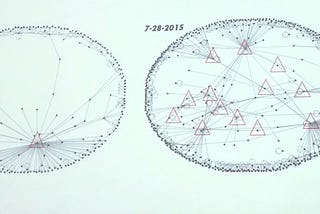 Modeling Drone Strikes, Piracy, Social Media Networks of ISIS, and Xenophobia