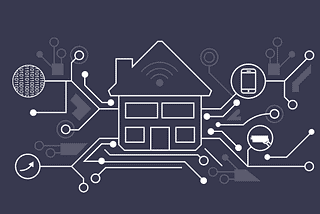 Real Estate Technology is far from the Future