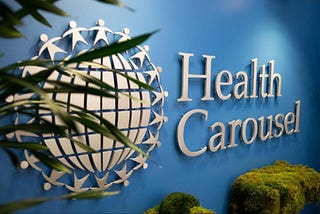 Health Carousel Excels As SIA’s 19th Largest U.S. Healthcare Staffing Company