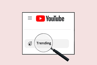 Top Trending YouTube Topics (June 2024)