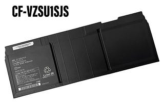 We sell Panasonic CF-VZSU1SJS Laptop battery at the best price