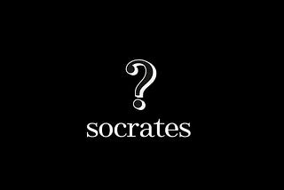 SOC Upgrade and Migration Update: Service Restoration Timeline for Partner Exchanges
