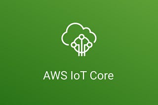 How to Create Static IP for AWS IoT Core
