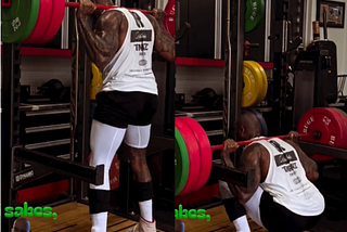 ATG — How Basics Get Missed in Sports