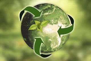Relearning sustainability from history