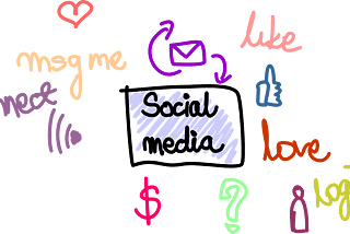 B2B Marketers: Generate (More) Social Media Engagement