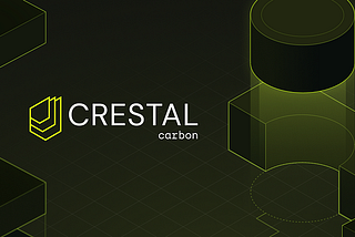 CRESTAL Carbon Testnet — Guide de l’utilisateur