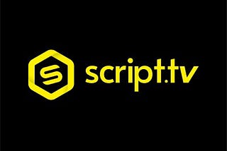 script network huge airdrop 2023 don’t Miss this decentralised tv world